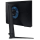 SAMSUNG 24" LS24AG300NRXEN - 1124341 - zdjęcie 5
